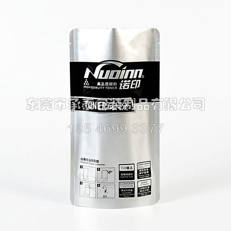 ��������X����̼�۶�Ӱ�۰��b��