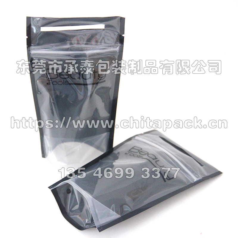 ������Ů���yƷ���y���߰��b������朴�