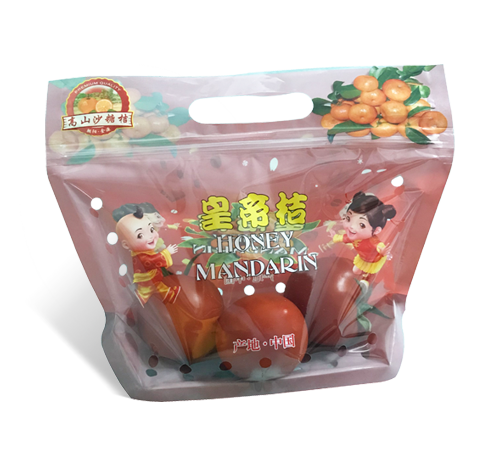 ���ˮ����朴�