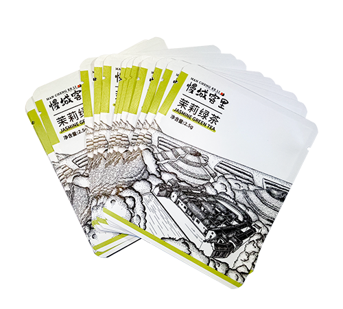 ��߅����~��